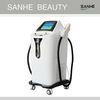 Safety IPL Beauty Equipment For Men , Acne Removal For Home Use