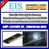 ASP-134486-01 - SAMTEC IC components