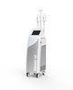 RF Treatment IPL Skin Rejuvenation Machine For Acne Scars / Age Spots Removal