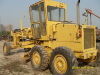 sell Used KOMATSU Grader