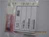 SFP-GE-L= 1000BASE-LX/LH SFP transceiver module for MMF and SMF