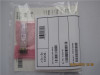 SFP-GE-Z= 1000BASE-ZX SFP transceiver module for SMF