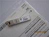 SFP-GE-T= 1000BASE-T SFP transceiver module