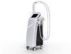 Wrinkle Remover , Permanent IPL Hair Removal Machine For Leg / Armpit Hair Removal