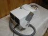 Skin Whitening Q-Switch ND YAG Laser Machine