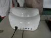 Safety Spider Vein Removal Machine For Red Blood Streak Fast Removal