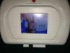 Medical Spider Vein Removal Machine Beauty Equipment For Acne Treatment 110~220V