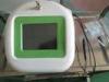 Portable Vascular Removal Spider Vein Removal Machine With Ultra High Frequency 50W