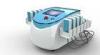 Safety Portable Lipo Laser Slimming Machine