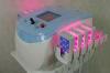 Beauty Salon Lipo Laser Slimming Machine