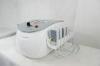 Low Frequency Massage Lipo Laser Slimming Machine For Body , Skin Tightening System