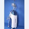 Weight Loss / Bodyshape Cryolipolysis Slimming Machine