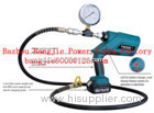 Battery Powered electric pump EZP-60