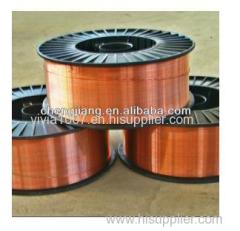 er70s-6 co2 mig welding wire