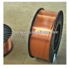 high quality er70s-6 co2 mig welding wire