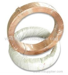 high quality submerged arc welding wire