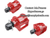 Replace Dinamicoil hydraulic winches