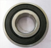 deep groove ball bearings