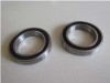 deep groove ball bearings