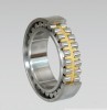 best sell cylindrical roller bearings