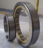 cheap price cylindrical roller bearings