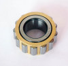 chinese brand cylindrical roller bearings