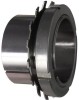 good quality sleeve bearings