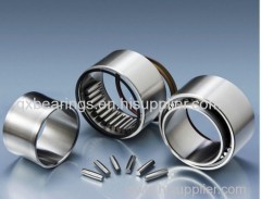 perfect quality needle roller bearings