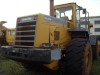 Used KOMATSU Wheel Loader