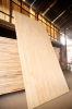 china film faced plywood,