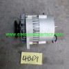 4BD1 ALTERNATOR FOR EXCAVATOR