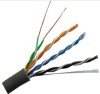 UTP CAT5E LAN CABLE