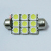 LED auto lamp MB-5050