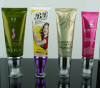 50ml cosmetic tubes,soft plastic tube