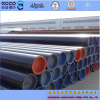 X80 API pipeline USED in the oil industries