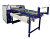 Multi-functional Ribbon Subli-mation Transfer Printing Machine