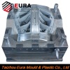 auto lamp mould auto lamp mould