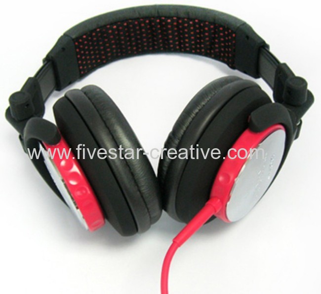 Fashion Sony MDR-V730DJ On Ear Stereo DJ Headset Headphones