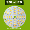 SMD 5730 LED Module Bulb Downlignt Aluminum white Plate Circuit Board 3014 5050 2835 3528