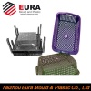 basket mould basket mould