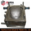 motor part mould motor part mould