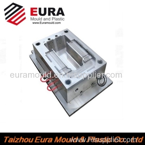 refrigerator mould refrigerator mould