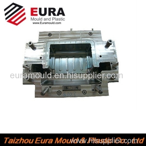 refrigerator mould refrigerator mould refrigerator mould