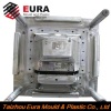 TV mould TV mould TV mould