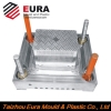 crate mould crate mould crate mould