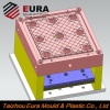 pallet mould pallet mould