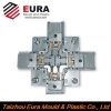 pipe fitting mould pipe fitting mould