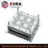 tray mould tray mould