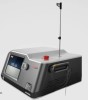 Diode Laser for Evlt