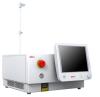 BPH Diode laser System